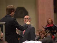 Geiger 16.7.2016 078